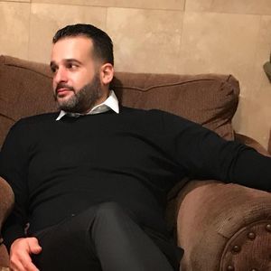 Meet your Posher, Haje tarez